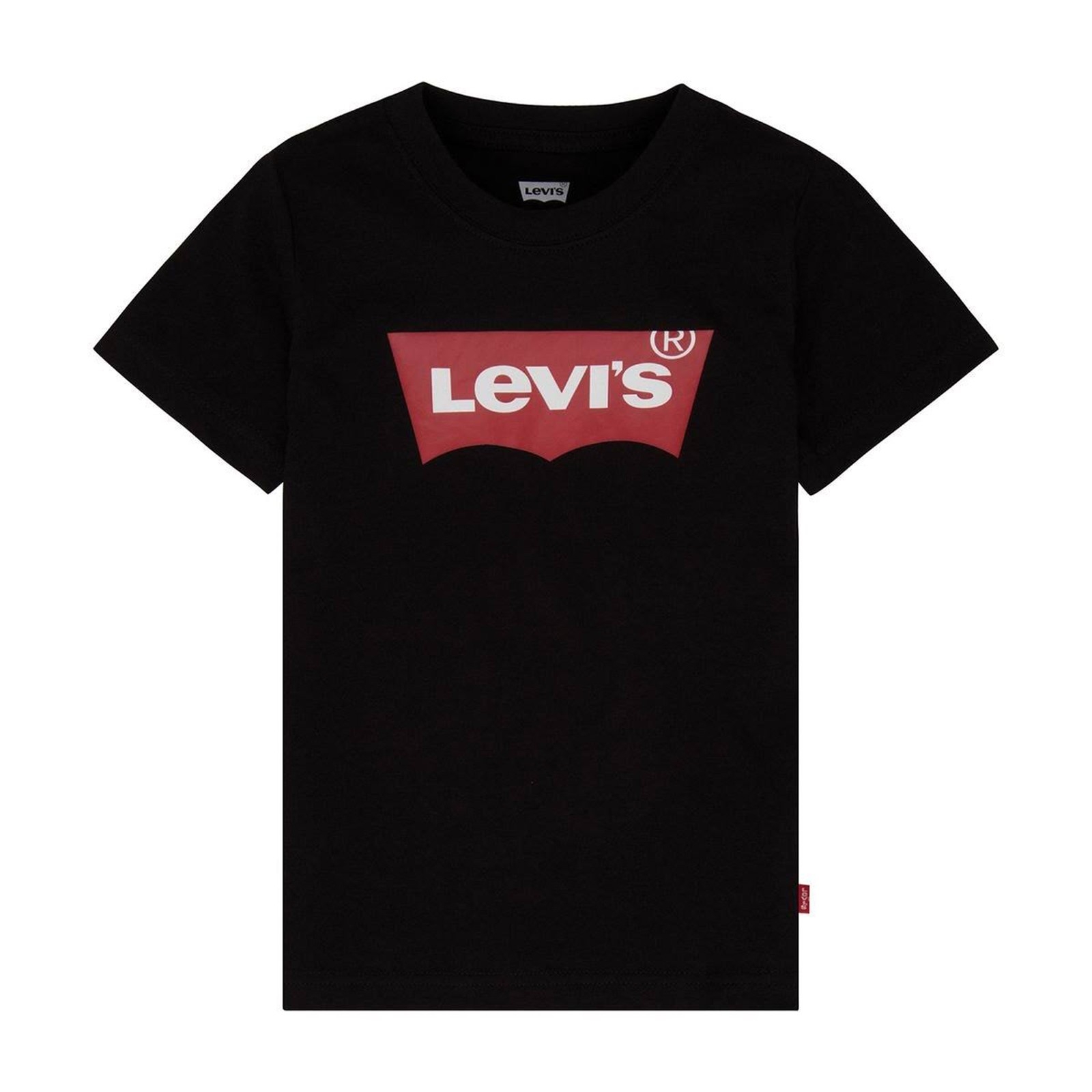 Tee Shirt Kaporal Enfant Ewart