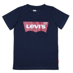  Tee Shirt Levis Enfant LVB Batwing