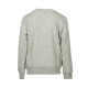 Sweat Levis Enfant LVB Batwing Crewneck