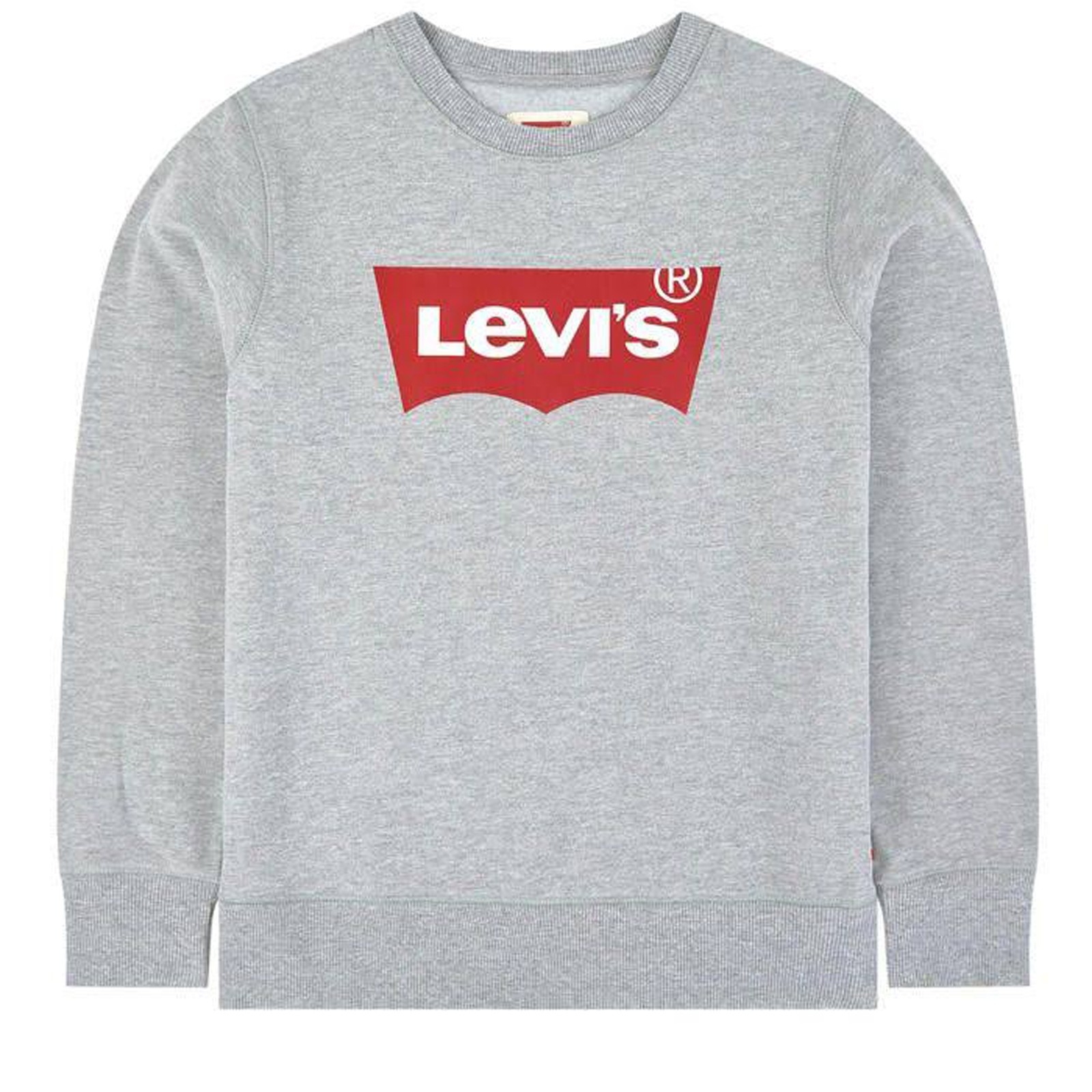 Tee Shirt Kaporal Enfant Ewart