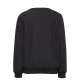 Sweat Levis Enfant LVB Batwing Crewneck