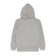 Sweat Capuche Levis Enfant LVB Crewneck