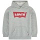 Sweat Capuche Levis Enfant LVB Crewneck