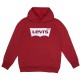 Tee Shirt Kaporal Enfant Ewart