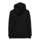 Sweat Capuche Levis Enfant Screenprint Hoodie