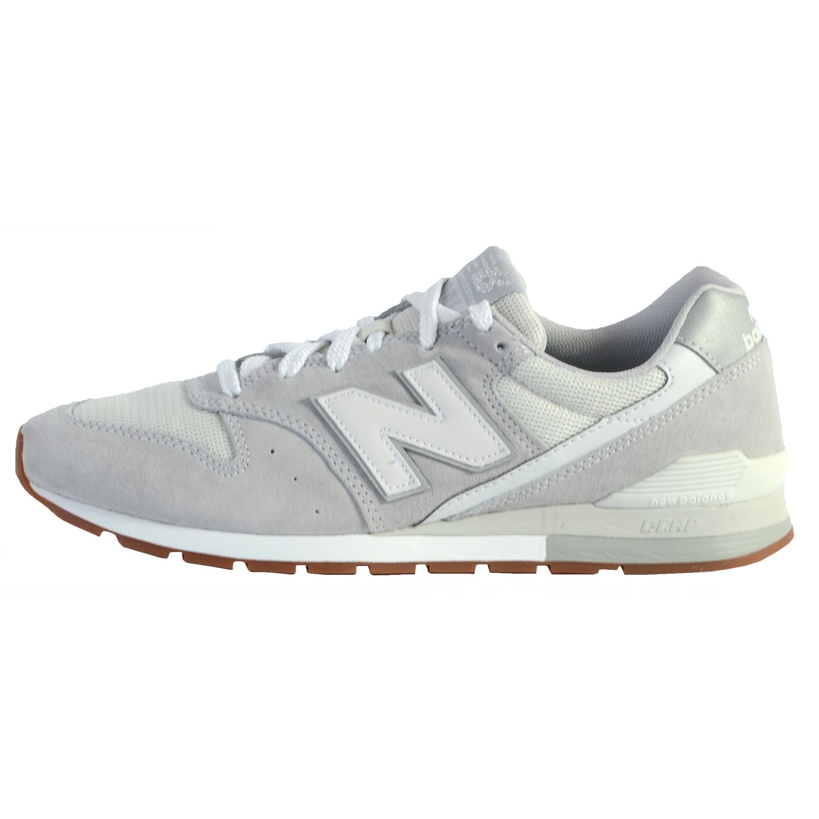 Basket New Balance CM996SMG