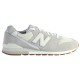 Basket New Balance CM996SMG
