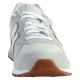 Basket New Balance CM996SMG