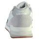 Basket New Balance CM996SMG