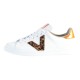 Basket Victoria 1125216