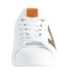 Basket Victoria 1125216