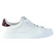 Basket Victoria 1125104