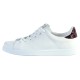 Basket Victoria 1125104