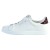 Basket Victoria 1125104