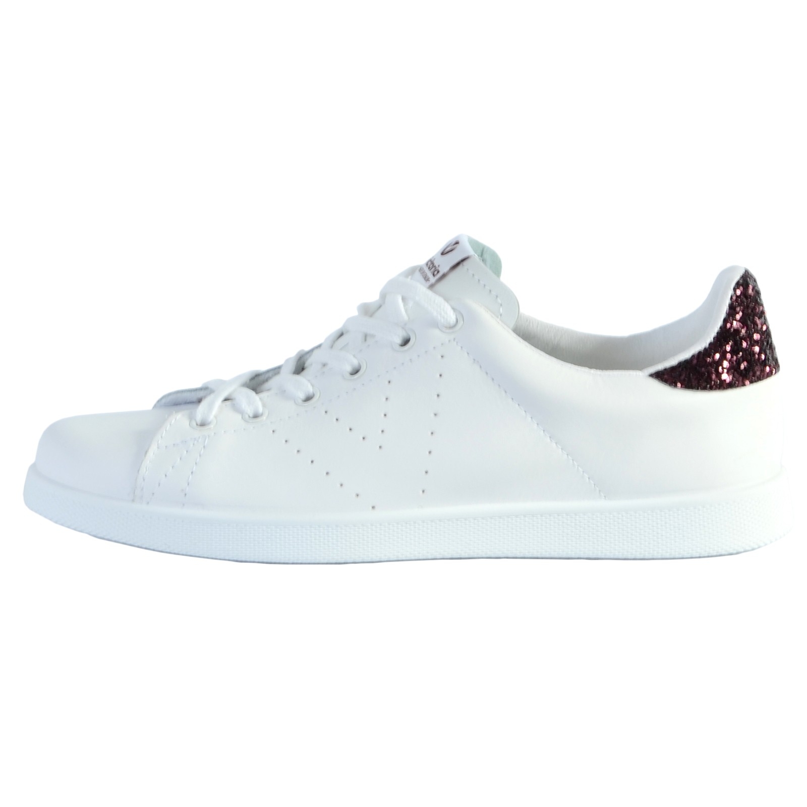 Basket Victoria 1125104