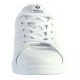 Basket Victoria 1125104