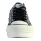 Basket Victoria 061106