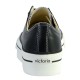 Basket Victoria 061106
