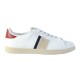  Basket Victoria 1125224
