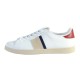  Basket Victoria 1125224