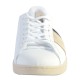  Basket Victoria 1125224