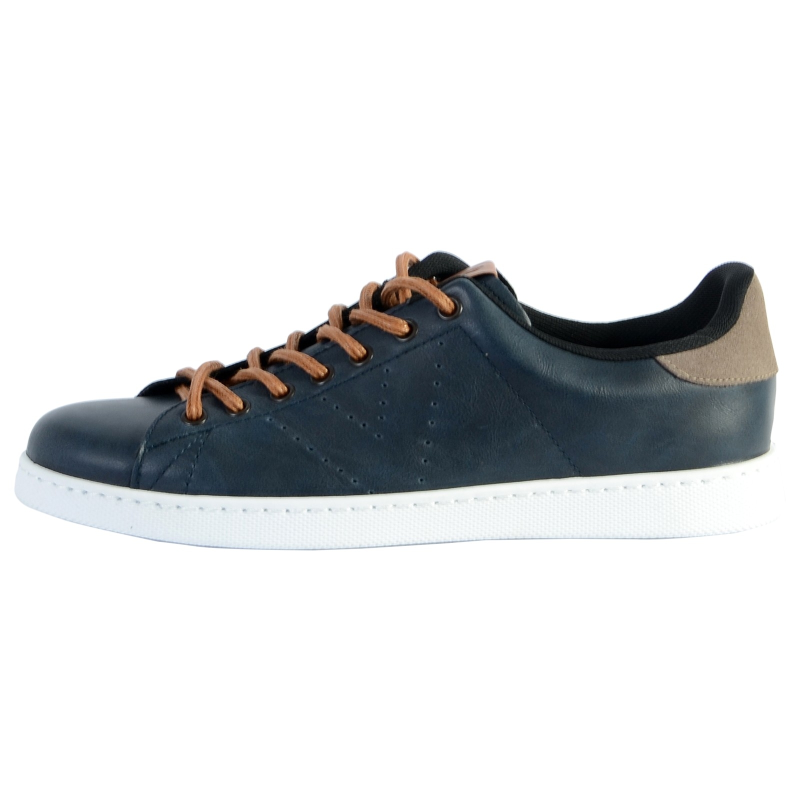  Basket Victoria 1125141