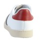  Basket Victoria 1125224
