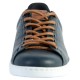  Basket Victoria 1125141