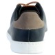  Basket Victoria 1125141