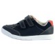 Basket Clarks enfant Emery Sky T