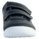 Basket Clarks enfant Emery Sky T