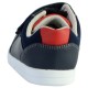 Basket Clarks enfant Emery Sky T
