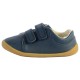Basket Clarks enfant Roamer Craft T