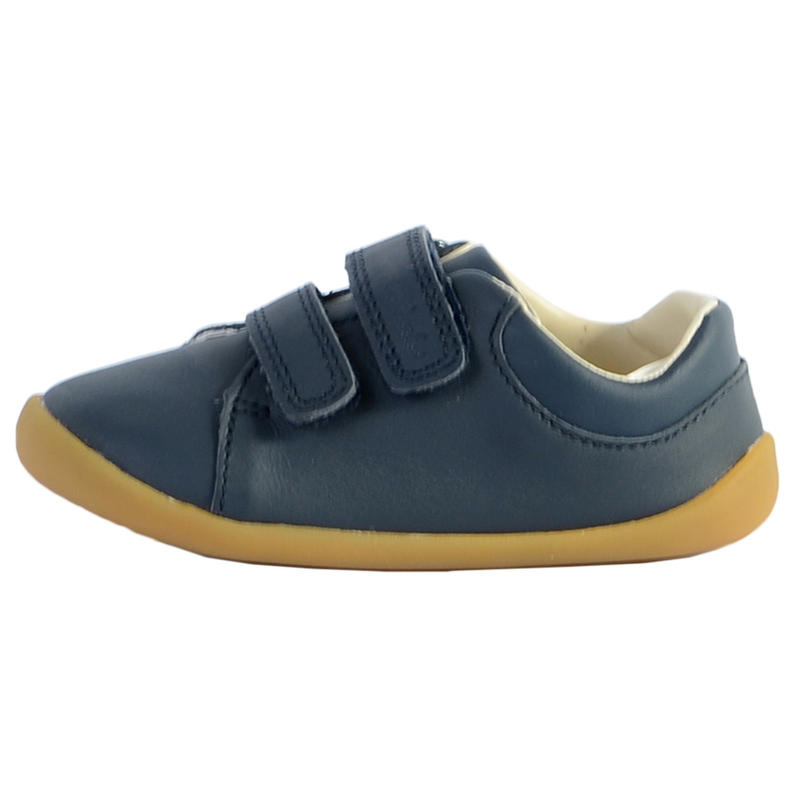 Basket Clarks enfant Roamer Craft T