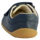 Basket Clarks enfant Roamer Craft T