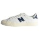 Basket New Balance Proctsev