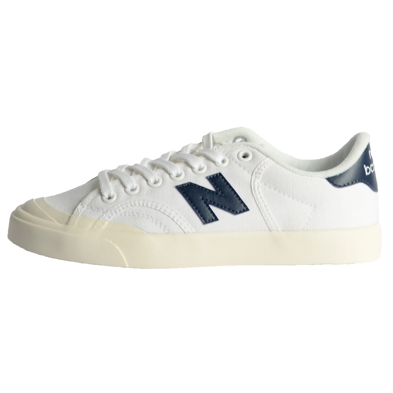 Basket New Balance Proctsev