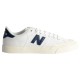 Basket New Balance Proctsev