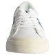 Basket New Balance Proctsev