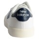 Basket New Balance Proctsev
