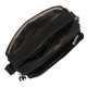 Sacoche Kipling Live Light Classics