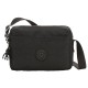 Sacoche Kipling Live Light Classics