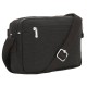 Sacoche Kipling Live Light Classics