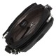 Sacoche Kipling Live Light Classics