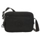 Sacoche Kipling Live Light Classics