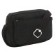 Sacoche Kipling Live Light Classics