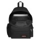 Sac à Dos Eastpak Morius