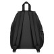 Sac à Dos Eastpak Morius