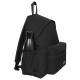 Sac à Dos Eastpak Morius