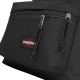 Sac à Dos Eastpak Morius